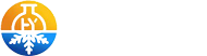 北京熙仁眼科醫院